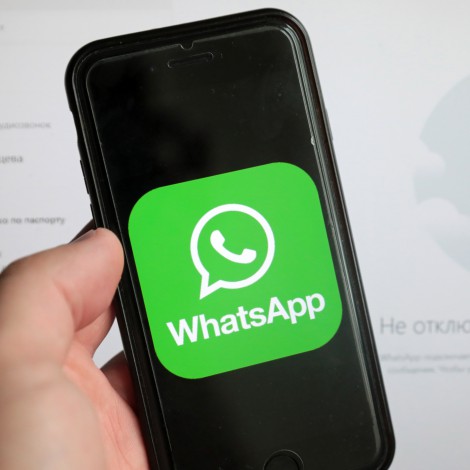 Whatsapp dejará de funcionar en 2021 en estos smartphones