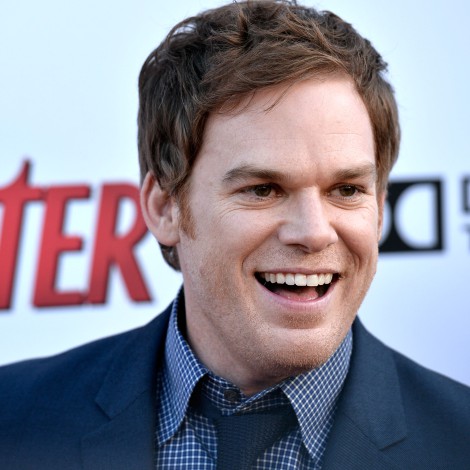 Dexter vuelve con Michael C. Hall de protagonista y el mismo showrunner
