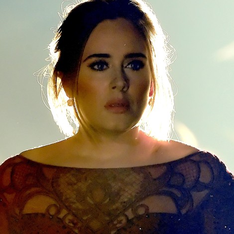 El regreso de Adele ya tiene fecha