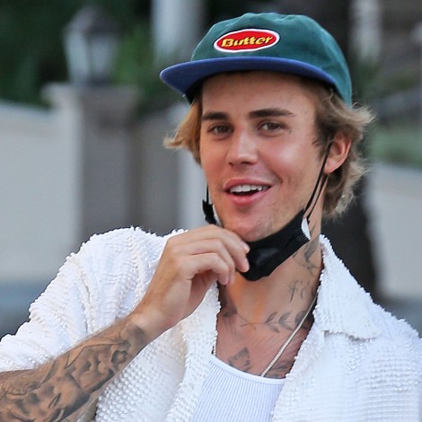 Justin Bieber lanza el tráiler de ‘Next Chapter’, su documental más íntimo