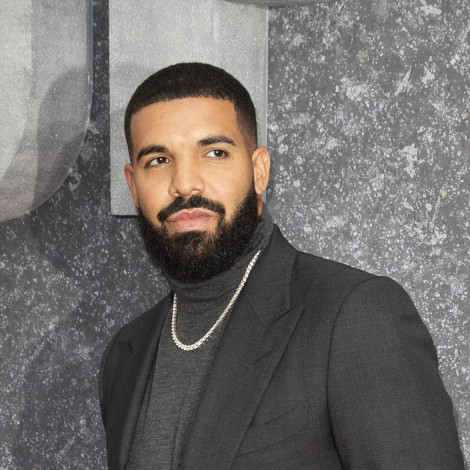 Drake da un adelanto y anuncia fecha de ‘Certified Lover Boy’, su próximo álbum