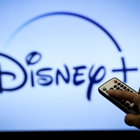 Disney Plus incorpora el català en el seu catàleg