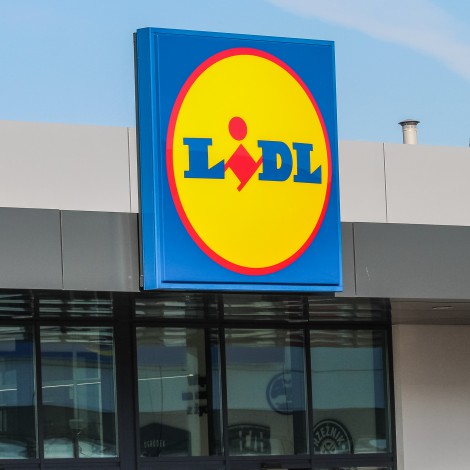 Lidl España solicita a los clientes la devolución de dos de sus productos por ser peligrosos para la salud