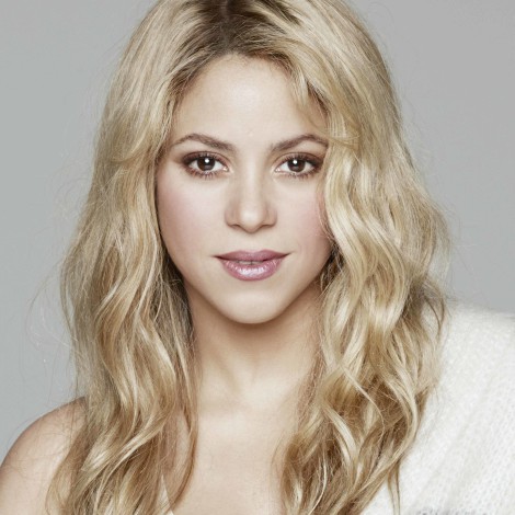 Shakira y Piqué tienen un nuevo miembro en su familia: Max