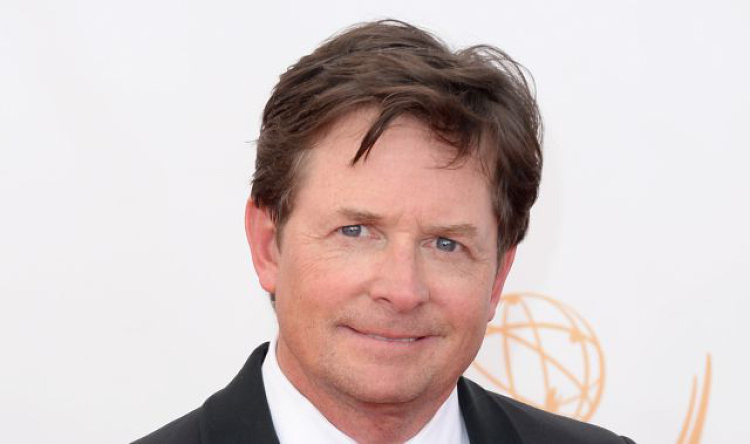 Michael J Fox Peliculas Y Programas De Television Michael J. Fox confiesa que hace dos años pasó por “el momento más oscuro  de su vida” | Cine y Televisión | LOS40