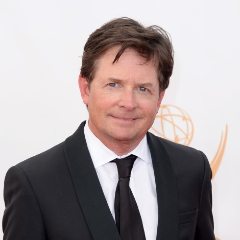 Michael J. Fox confiesa que hace dos años pasó por “el momento más oscuro de su vida”