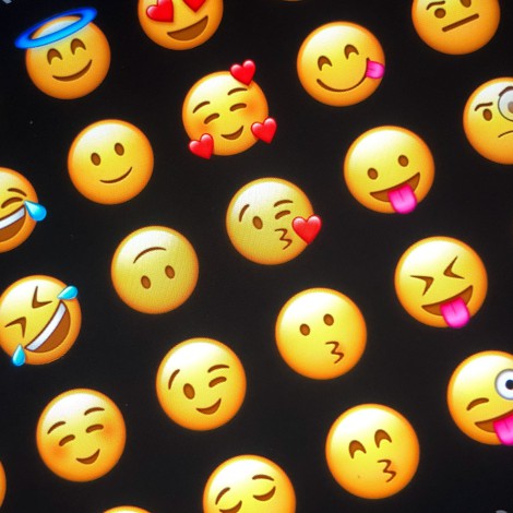 Ya han llegado los 100 nuevos emojis a iPhone con iOS 14.2