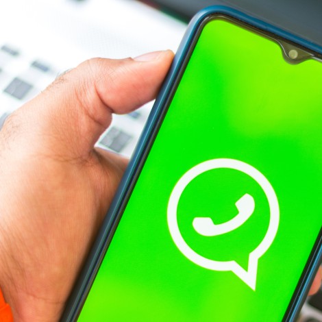 Novedades de Whatsapp: mensajes temporales y borrado de grandes archivos