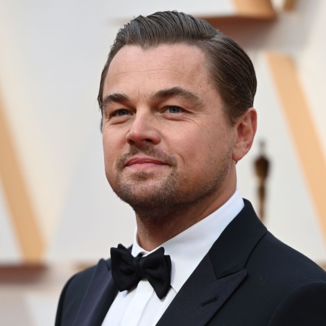 Leonardo DiCaprio: el rebelde del Titanic que conquistó el firmamento de Hollywood