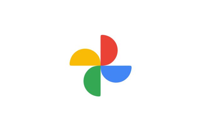 Google Fotos dejará de ser gratis en junio de 2021