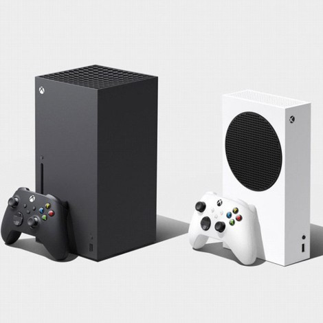 Microsoft habla del mayor lanzamiento de Xbox pero sin cifras