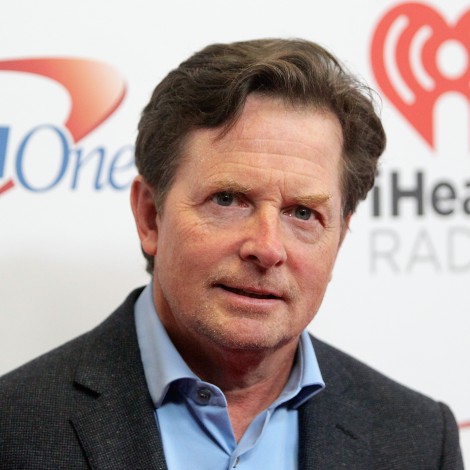 Adiós, Marty: Michael J. Fox se retira del cine por culpa de su enfermedad