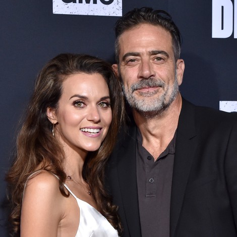 Lo que desvela la nueva promo de ‘The Walking Dead'