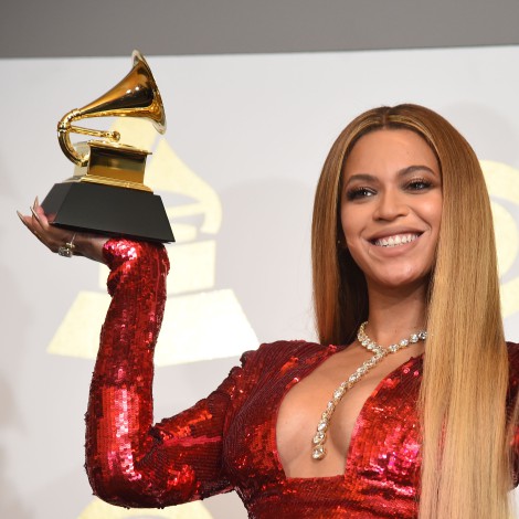 Nominados a los Premios Grammy 2021: Taylor Swift, Dua Lipa y Beyoncé son las favoritas de la edición
