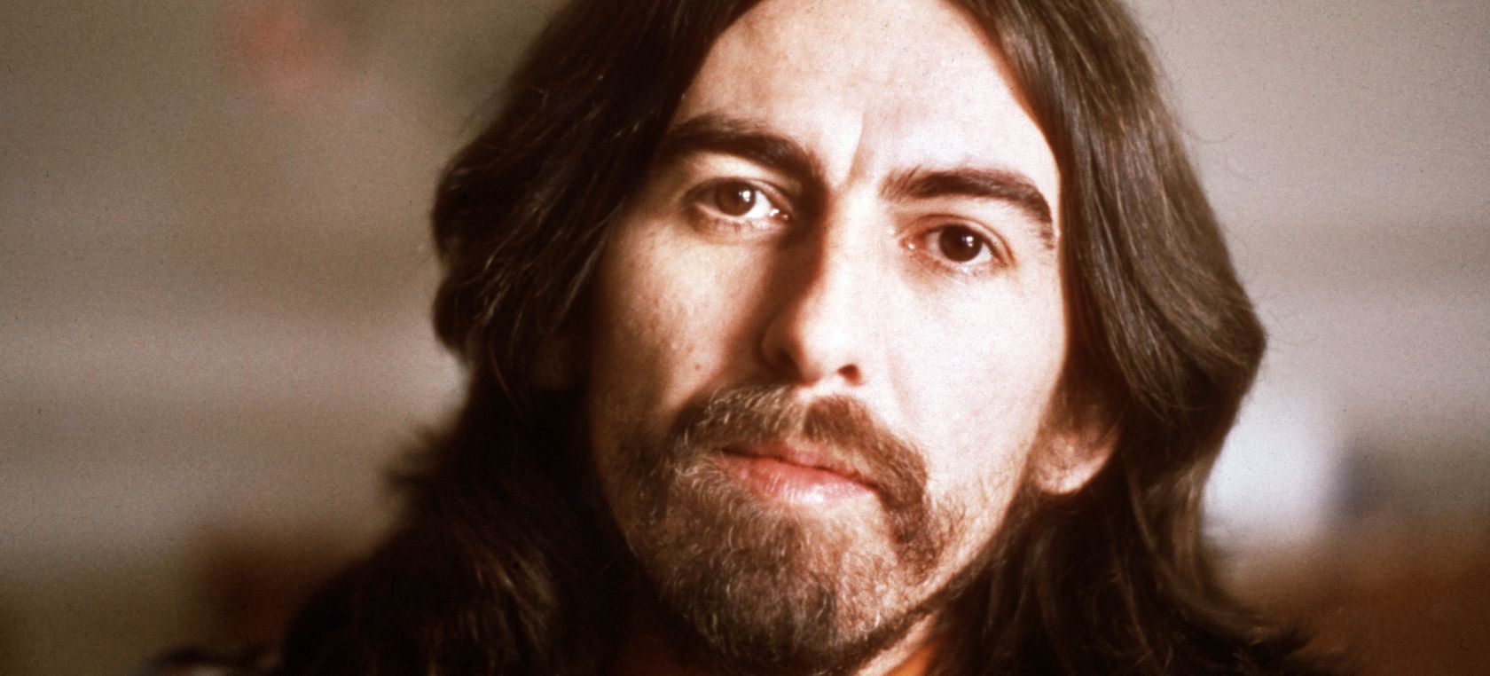 La gran obra maestra de George Harrison, ‘All Things Must Pass’, cumple 50 años