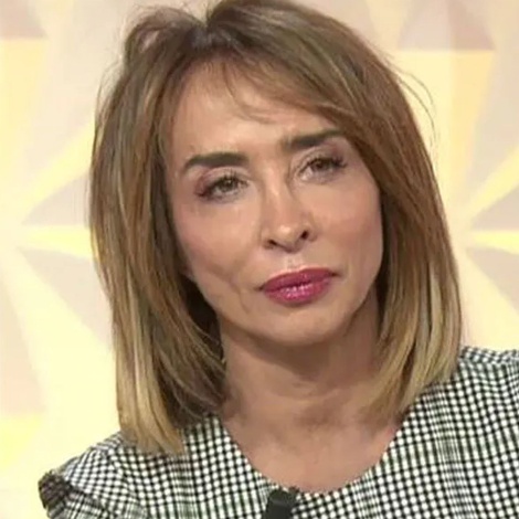 Críticas a ‘Socialité’ por el especial sobre Isabel Pantoja: “Vaya estafa”