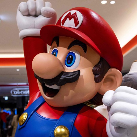Nintendo tiene una buena y una mala noticia para 2021