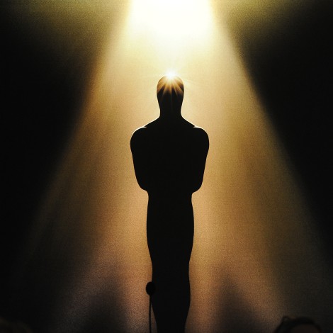 Los Óscar de 2021: cómo y cuándo se celebrarán