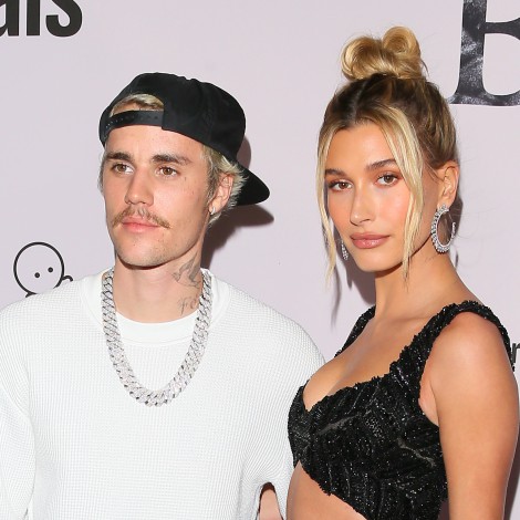 Justin Bieber comparte la razón por la que todavía no ha sido padre junto a Hailey Baldwin