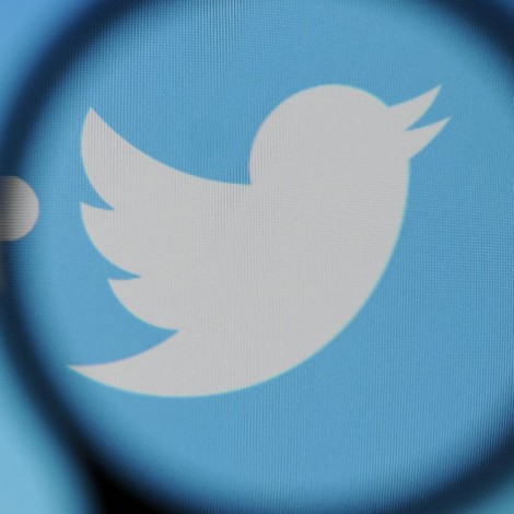 Twitter pide definir 2020 con una sola palabra y las respuestas son las que todos esperábamos