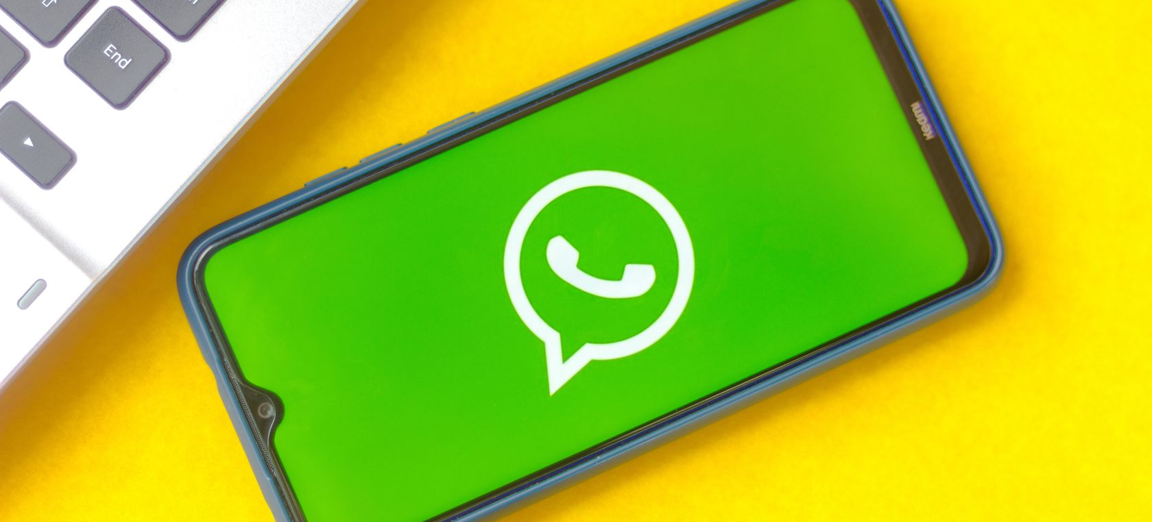 WhatsApp lanza un carrito de la compra con el que no se puede comprar (al menos directamente)