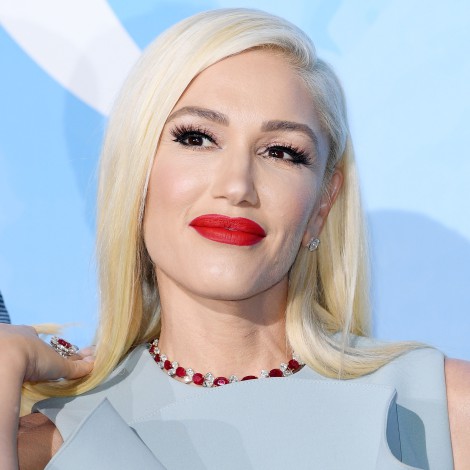 Gwen Stefani vuelve a sus raíces musicales con su nuevo single, ‘Let Me Reintroduce Myself’