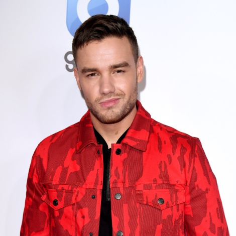 Liam Payne y Dixie D'Amelio estrenan el navideño videoclip de ‘Naughty List’