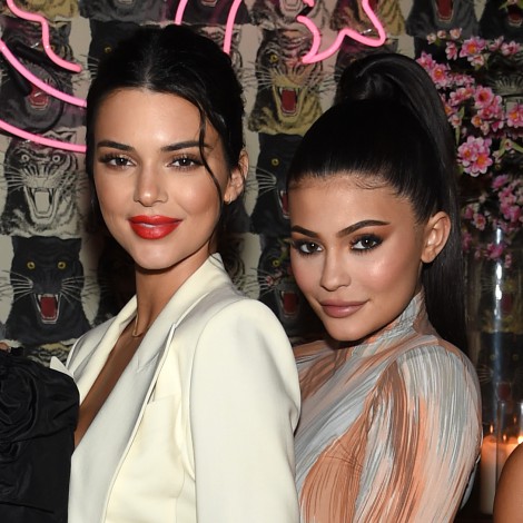 Las Kardashian vuelven a la carga con un nuevo reality familiar