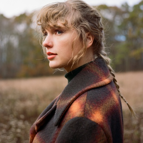 ANÁLISIS: Taylor Swift: Así suena ‘Evermore’, su nuevo disco, tema a tema