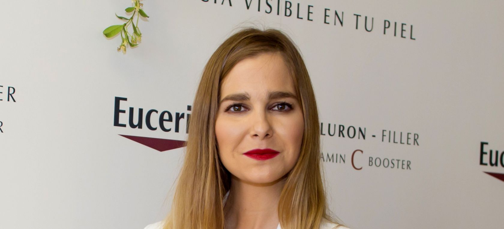Natalia Sánchez recuerda su etapa en Santa Justa Klan: “Lo pasamos como enanos”