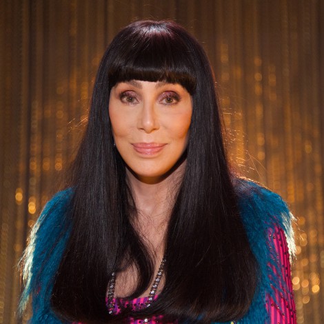 La espeluznante confesión de Cher: “Una vez un hombre intentó matarme”