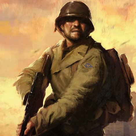 Medal of Honor Above and Beyond, realidad virtual de la II Guerra Mundial