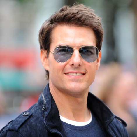 Tom Cruise estalla con furia en pleno rodaje: “¡Si lo volvéis a hacer os vais a la mierda!”