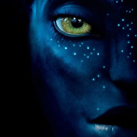‘Avatar 2’ tiene nuevas imágenes de rodaje, y el despliegue técnico es increíble