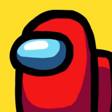 Among us entretendrá las navidades de los jugadores de Nintendo Switch
