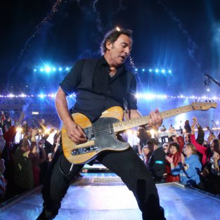 Estos son los 10 mejores discos classic del 2020