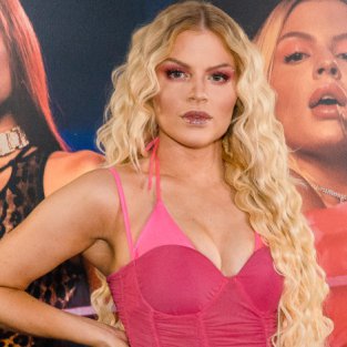 Luísa Sonza, Pabllo Vittar y Anitta activan el Modo Turbo: ¡mira el vídeo!