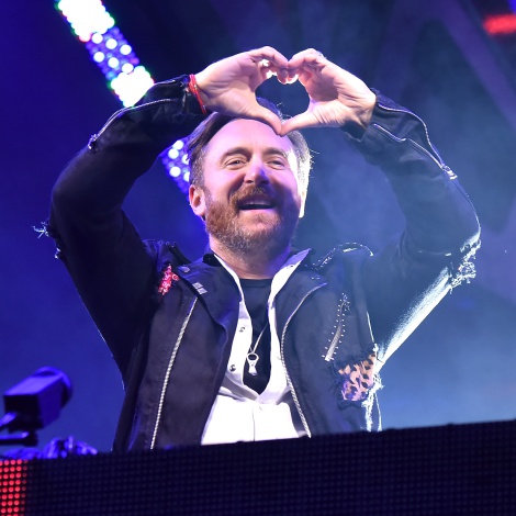 Las mejores canciones Dance de 2020: Avicii, David Guetta, Tiësto, Martin Garrix y más