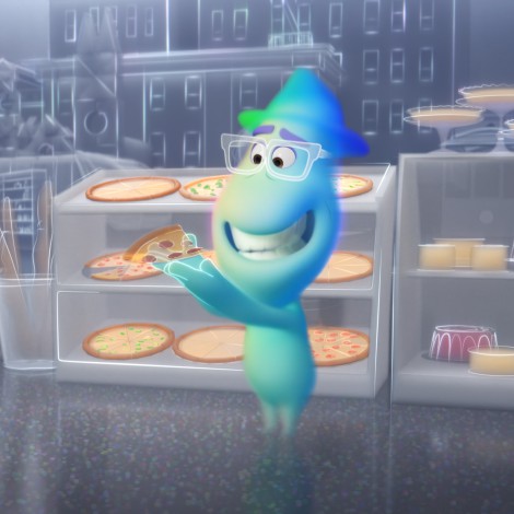 Conoce al actor que da voz a Joe Gardner en ‘Soul’, la nueva película de Disney Pixar