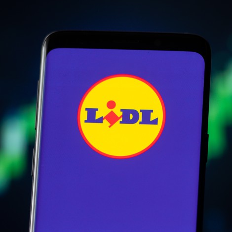 Lidl vuelve a lanzar uno de sus mayores éxitos en ventas por 20 euros