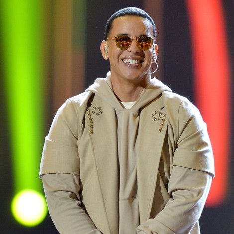 'Corona': El nuevo single de Daddy Yankee dedicado a la pandemia