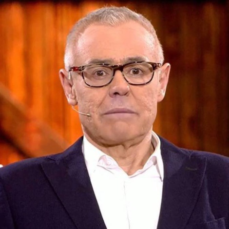 Jordi González reaparece en Telecinco seis meses después de su último programa