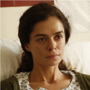 A3 cabrea a los seguidores de Mujer al publicitar un momento que no llega