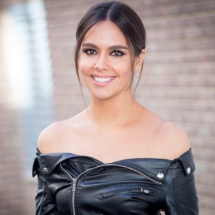 ¿Cómo será el vestido de Cristina Pedroche en las campanadas? Repasamos las pistas y sus looks anteriores