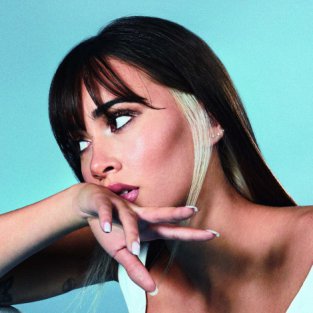 La colaboración de Aitana y C. Tangana, ¿a punto de ver la luz?