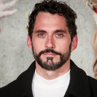 Ester Expósito y Rosalía, protagonistas en el balance 2020 de Paco León