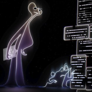 El final de Soul iba a ser mucho más oscuro e injusto, según sus creadores