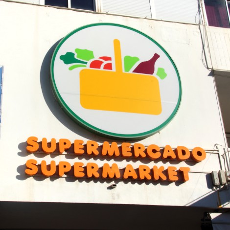 Mercadona, Carrefour, Dia y Lidl: ¿qué horarios tendrán los supermercados el 5 y 6 de enero, Día de Reyes?