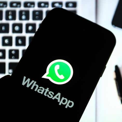 Nuevos intentos de robo en WhatsApp: Cómo evitar que te quiten tu cuenta