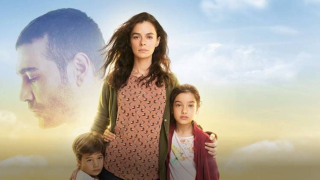 Herida Del Corazón Serie Turca Wikipedia